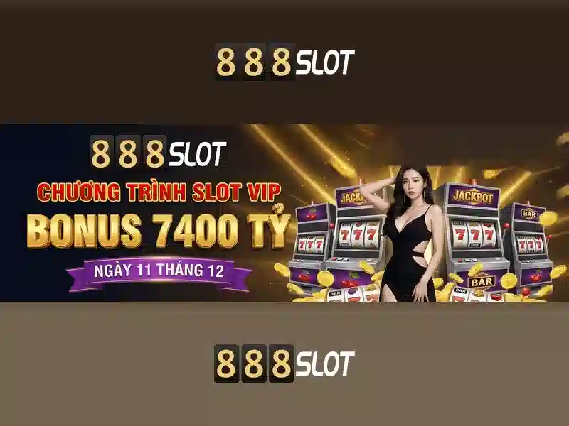 Giao diện nhà cái hoàn hảo