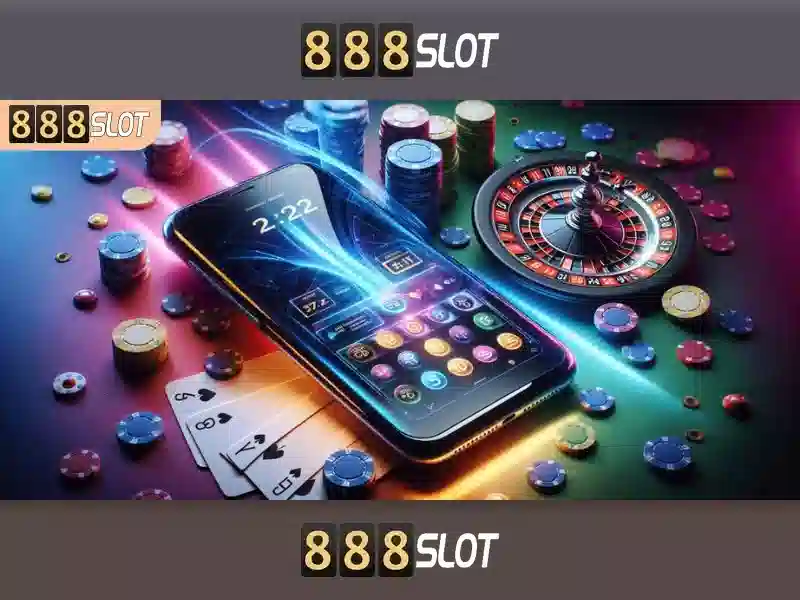 https://beautyandthebustle.com/images/text/888slot/888slot-text260331923.webp Thông tin về 888slot và nguồn gốc