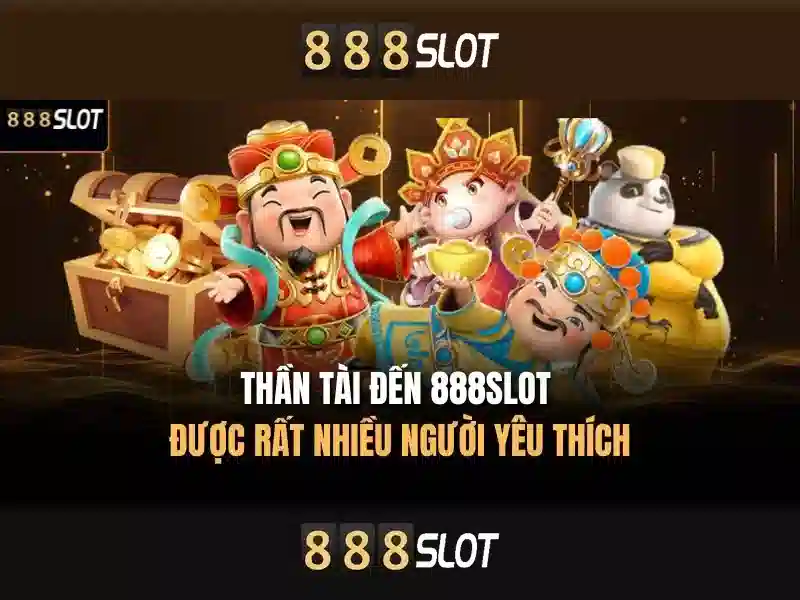 Hỗ trợ khách hàng và thanh toán