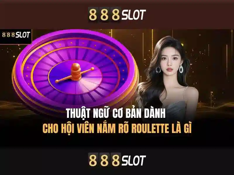 Giao diện nhà cái hoàn hảo