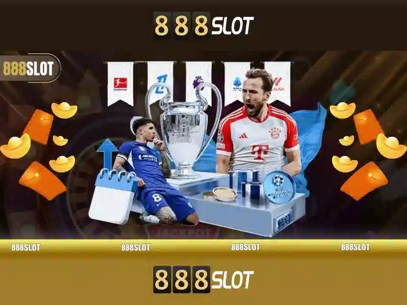 Giao diện nhà cái hoàn hảo