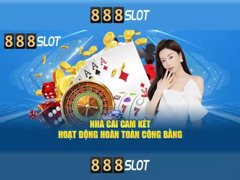 https://beautyandthebustle.com/images/text/888slot/888slot-text2603301029.webp Kết luận