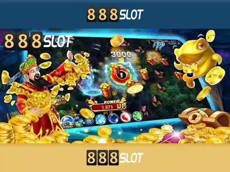An toàn và thanh toán tại 888slot