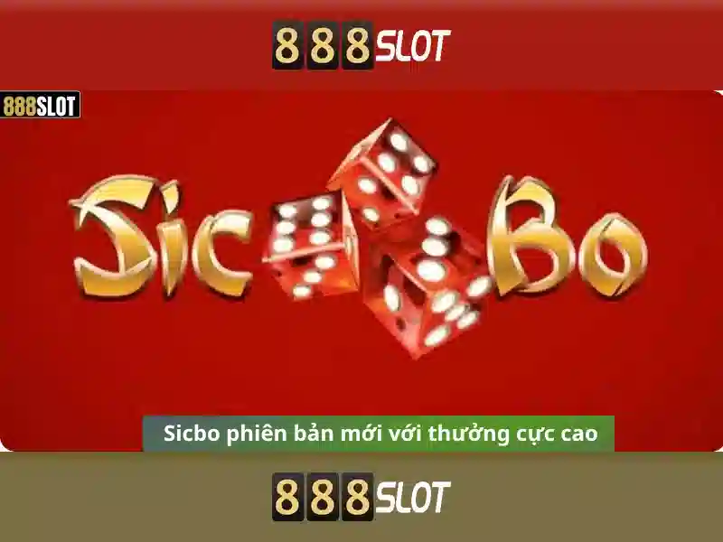 Khuyến mãi và chương trình thưởng