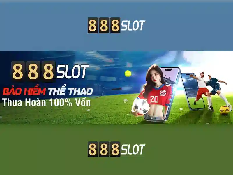 An toàn và tin cậy