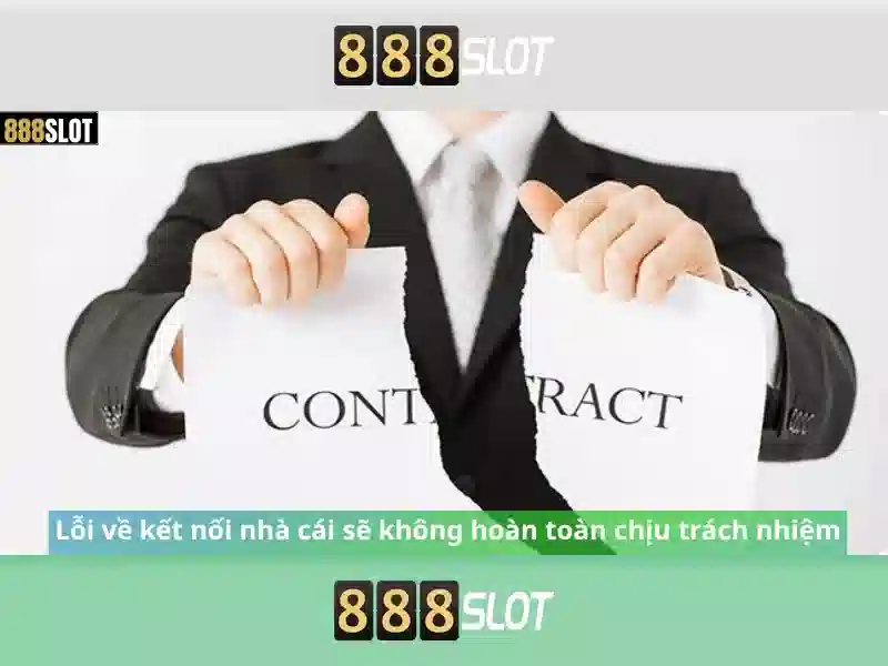 Khuyến mãi và hỗ trợ