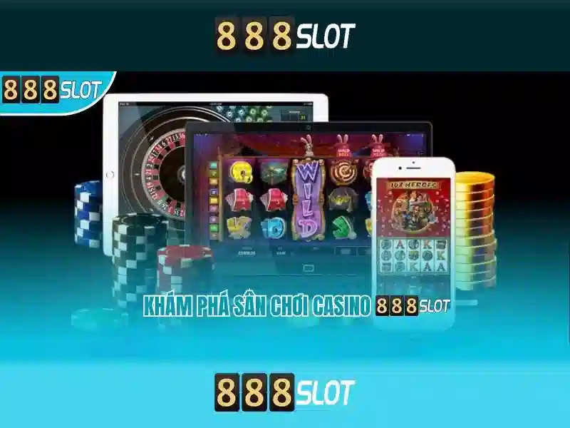 Giao diện nhà cái hoàn hảo