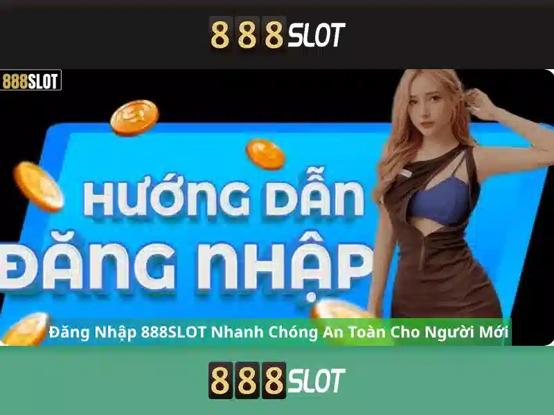 Độ tin cậy và an toàn
