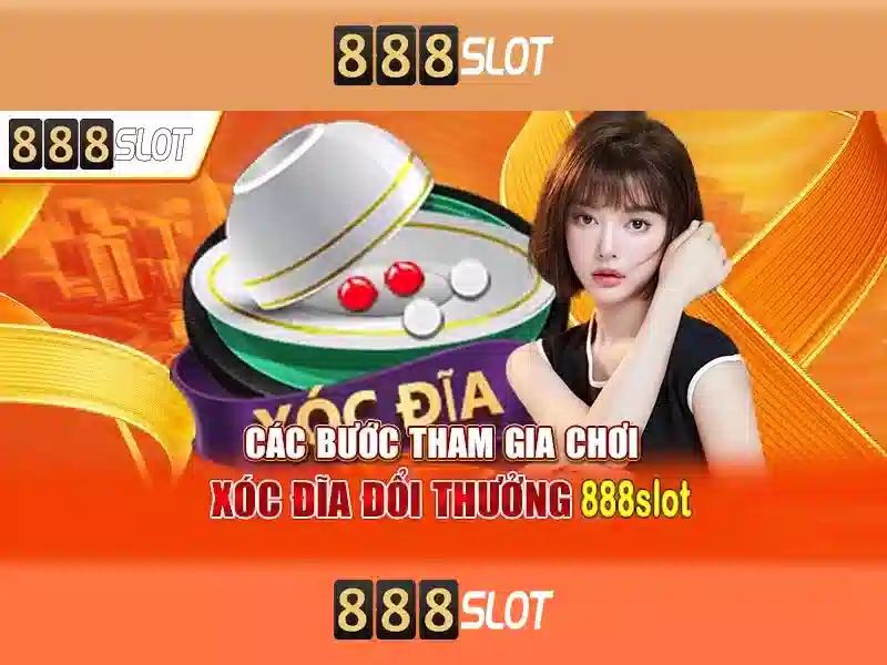 Khuyến mãi và chương trình thưởng