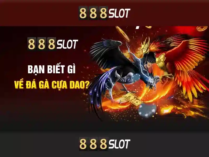 Giao diện nhà cái hoàn hảo