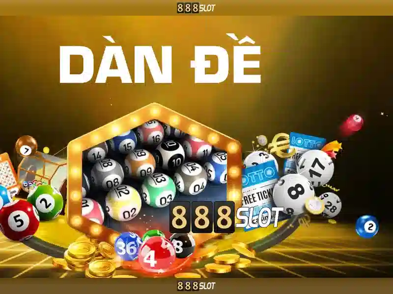 Giao diện nhà cái hoàn hảo