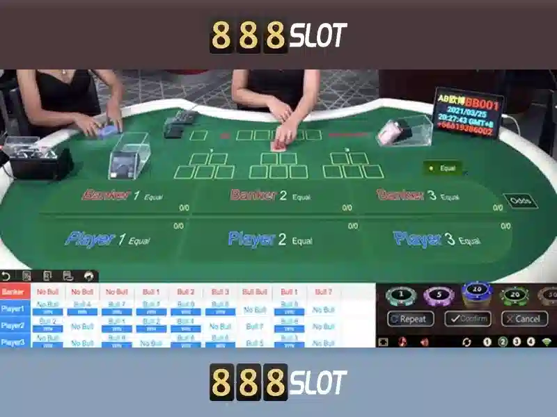https://beautyandthebustle.com/images/text/888slot/888slot-text2603302056.webp Hỗ trợ khách hàng và dịch vụ 24/7