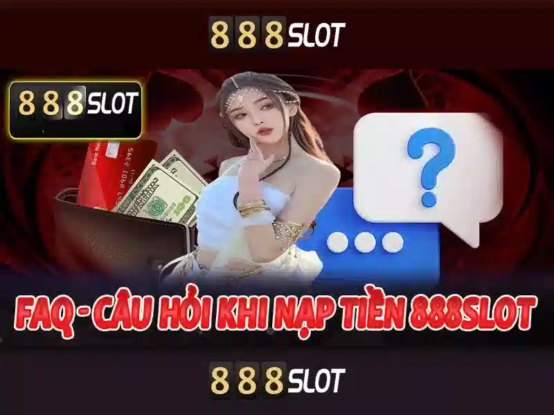 An toàn và bảo mật