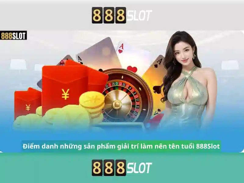 Giới thiệu