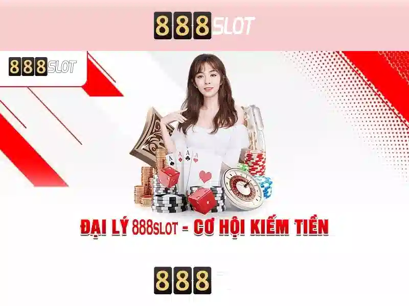 Sản phẩm và dịch vụ chính của 888 slot 888 slot