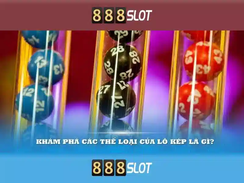 scr 888 slot game – tổng quan chủ đề và giá trị cốt lõi