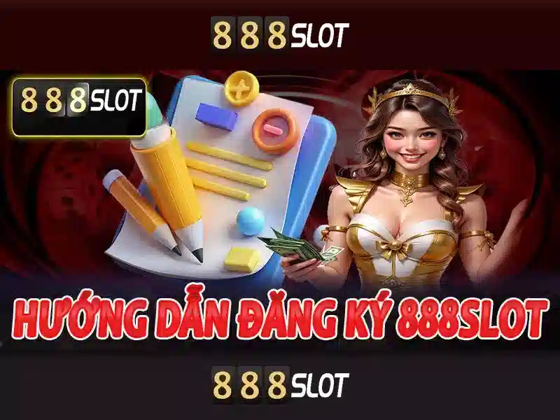 domino 888 slot – Tổng quan chủ đề và giá trị cốt lõi