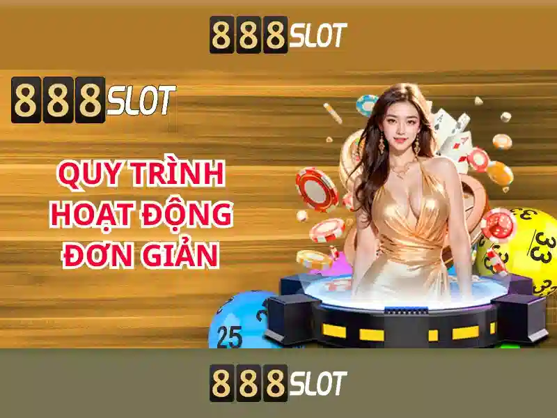 An toàn và bảo mật