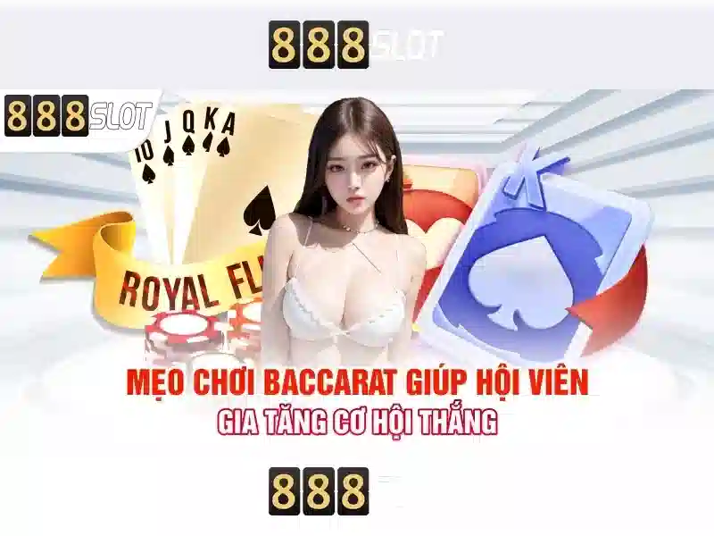 vn 888 slot – tổng quan chủ đề và giá trị cốt lõi