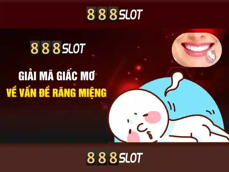 Giao diện và trải nghiệm người dùng