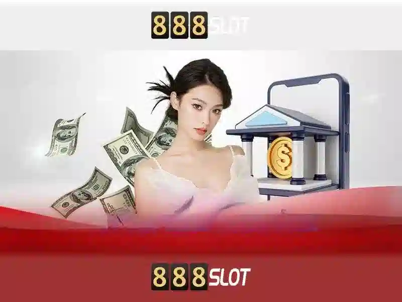Giao diện nhà cái hoàn hảo