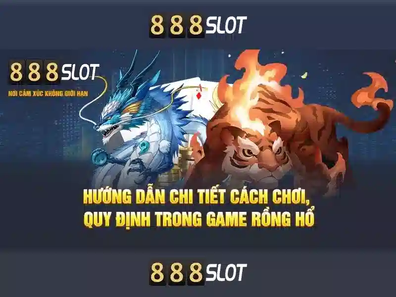 An toan tai khoan va nap tien