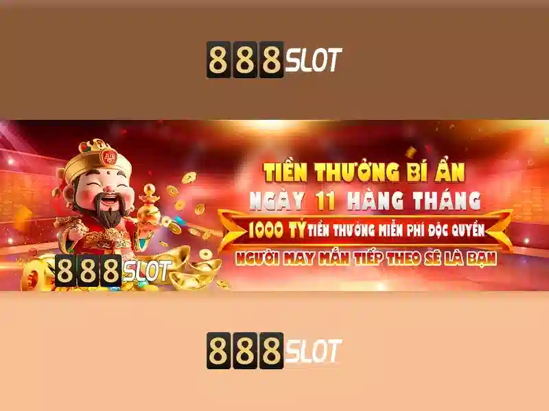 Bảo mật và công bằng