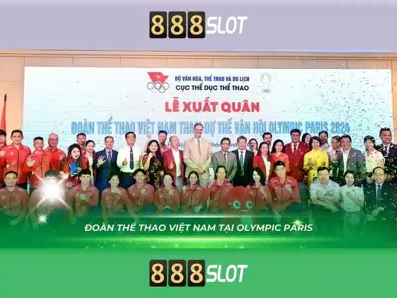 An toàn và thanh toán
