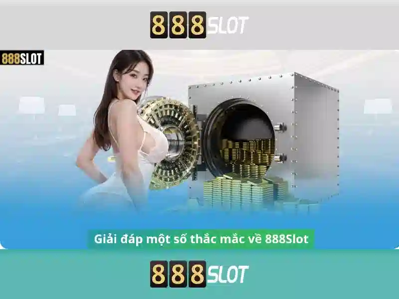 https://beautyandthebustle.com/images/text/888slot/888slot-text2603301061.webp Giới thiệu về 888slot