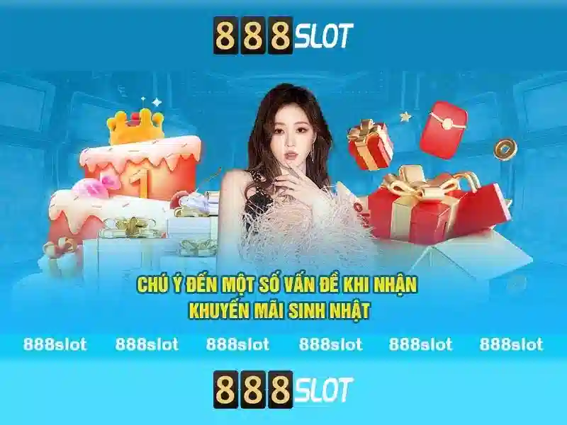 https://beautyandthebustle.com/images/text/888slot/888slot-text856.webp Giới thiệu về 888slot