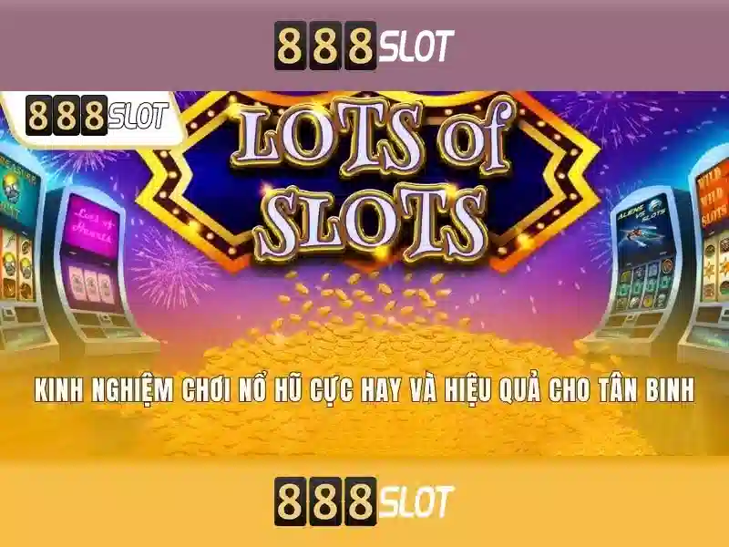 An toàn và bảo mật