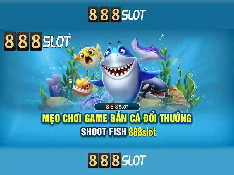 888slot: Sàn chơi slot trực tuyến uy tín tại Việt Nam Giao diện nhà cái hoàn hảo