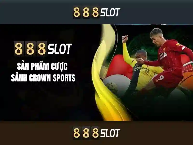 Giao diện nhà cái hoàn hảo