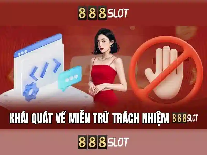 Khám phá 888slot - trải nghiệm casino trực tuyến hàng đầu Giao diện nhà cái hoàn hảo