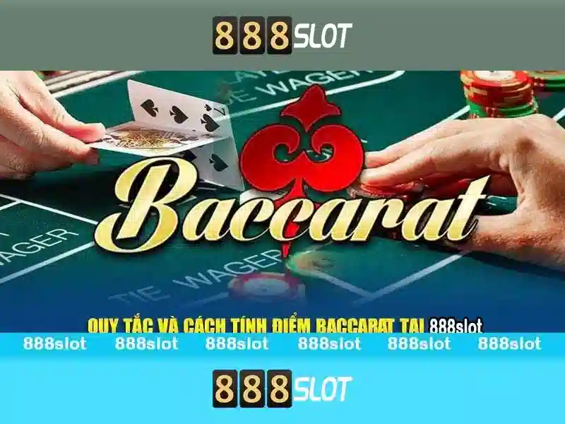 https://beautyandthebustle.com/images/text/888slot/888slot-text260330691.webp Danh mục trò chơi đa dạng