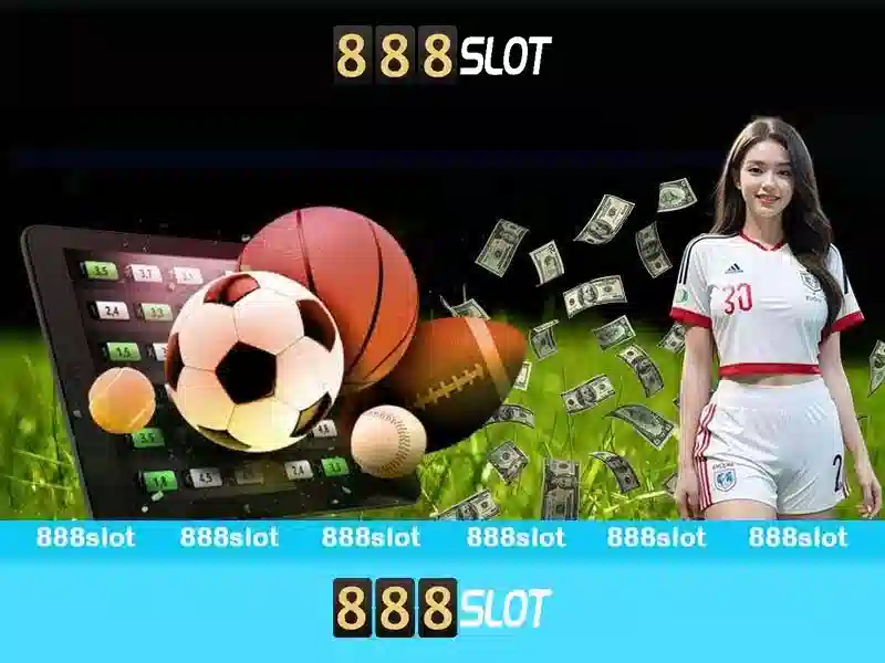 vai-tro-dieu-kien vai-tro-dieu-kien