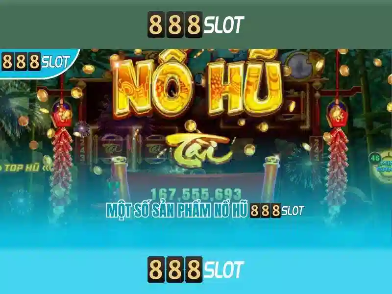 Giao diện nhà cái hoàn hảo