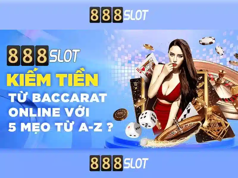 Khuyến mãi và chương trình chăm sóc khách hàng