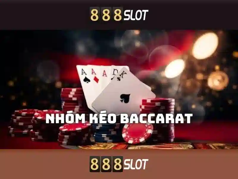 https://beautyandthebustle.com/images/text/888slot/888slot-text260330220.webp Trải nghiệm người dùng và giao diện tối ưu
