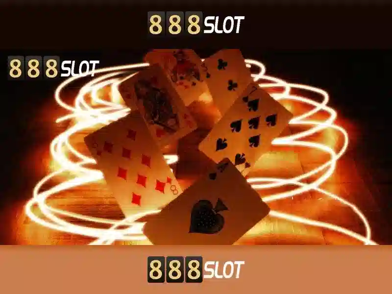 Tổ hợp trò chơi đa dạng