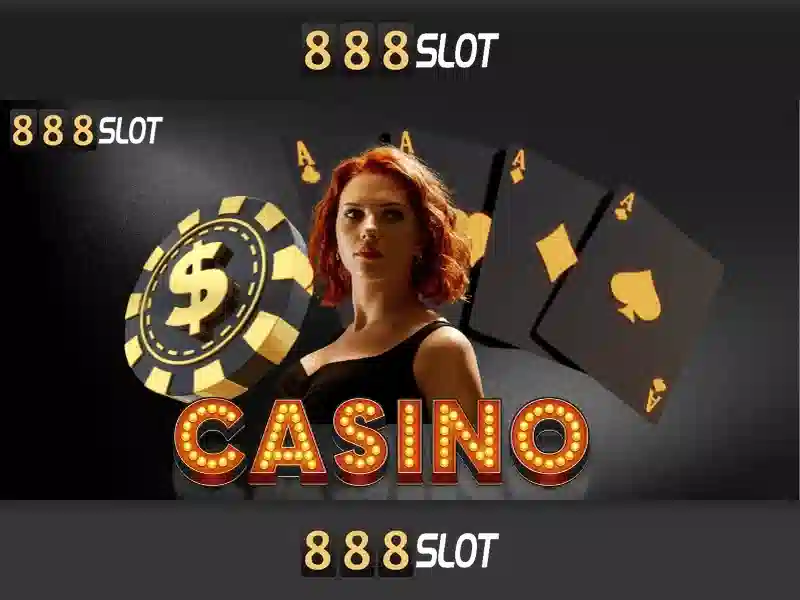 888slot — Tổng quan và trải nghiệm người chơi Giao diện nhà cái hoàn hảo