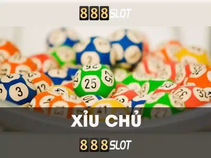 Trải nghiệm chơi slot tại 888slot
