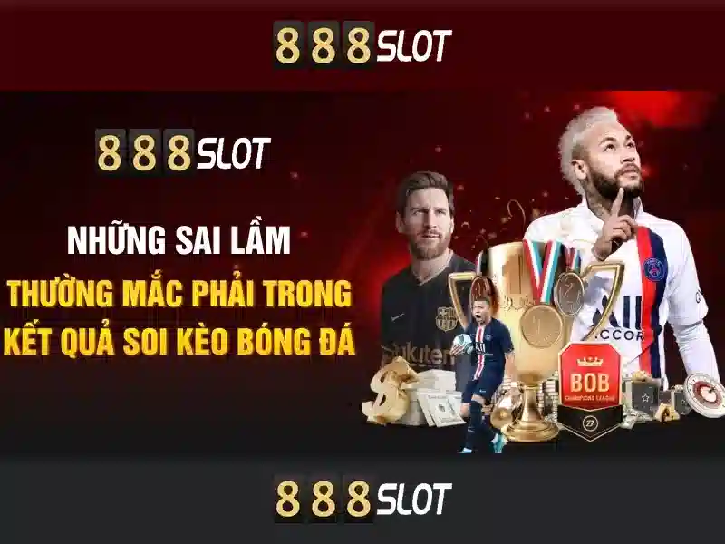Giao diện nhà cái hoàn hảo