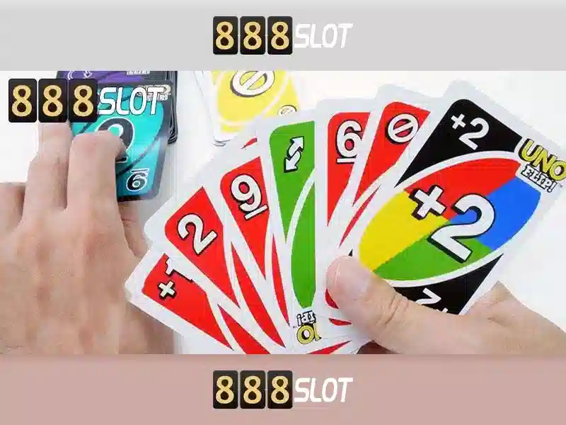 Giao diện nhà cái hoàn hảo