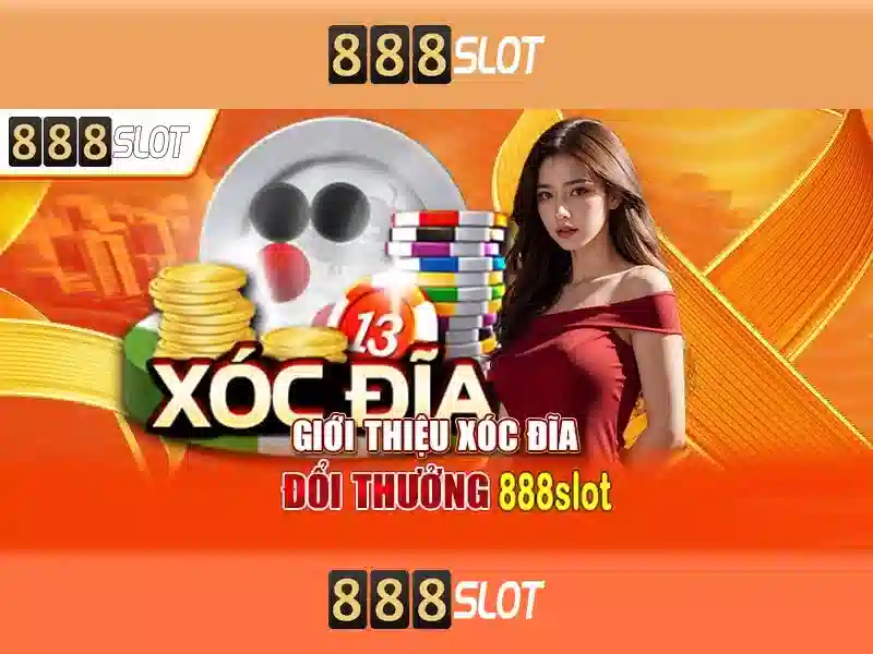Giao diện nhà cái hoàn hảo