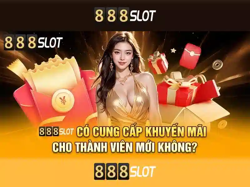 Khuyen mai va ho tro nguoi dung