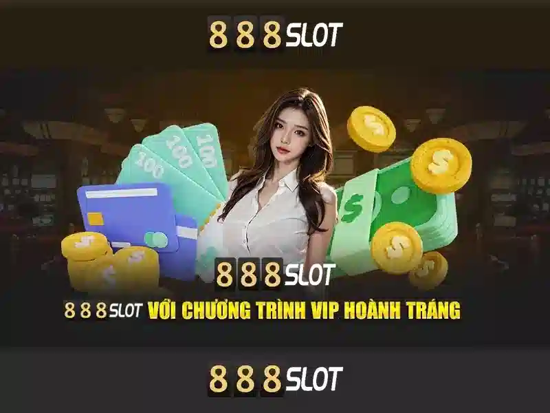 Giao diện nhà cái hoàn hảo