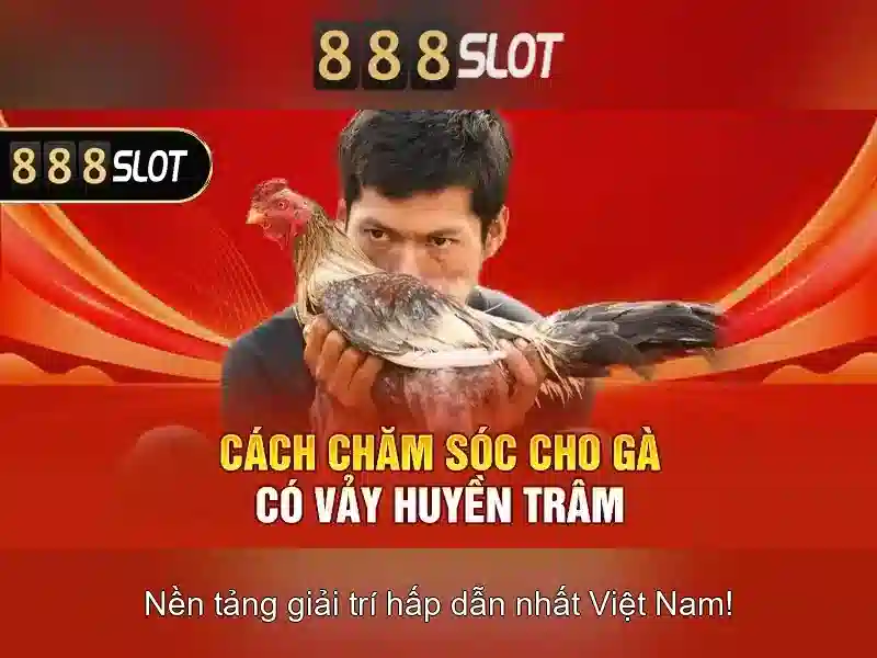 madu 888 slot – Tổng quan chủ đề và giá trị cốt lõi