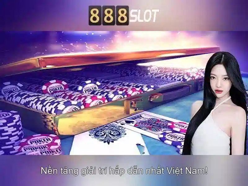 An toàn và cấp phép