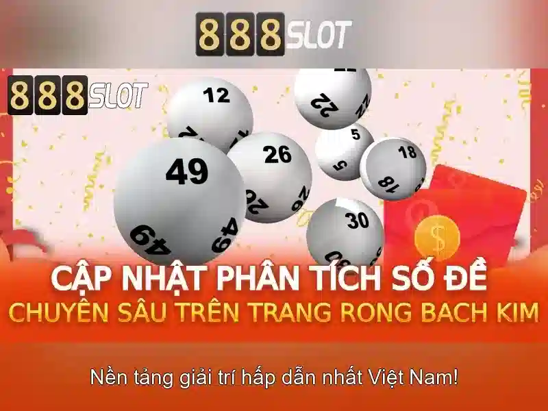 https://beautyandthebustle.com/images/text/888slot/888slot-text877.webp Gioi thieu ve 888slot